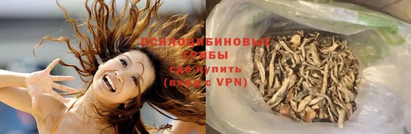 прущая мука Абинск