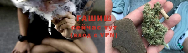 прущие грибы Абдулино
