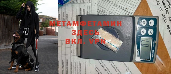 ALPHA PVP Медвежьегорск