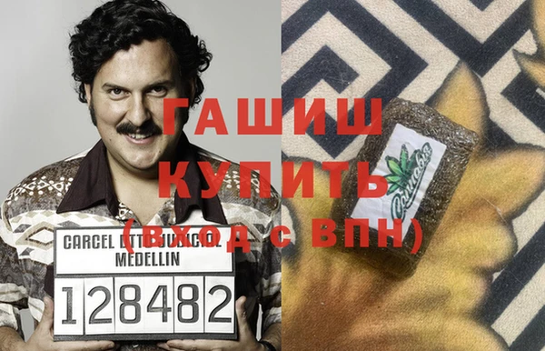 прущие грибы Абдулино