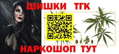 крисы Партизанск